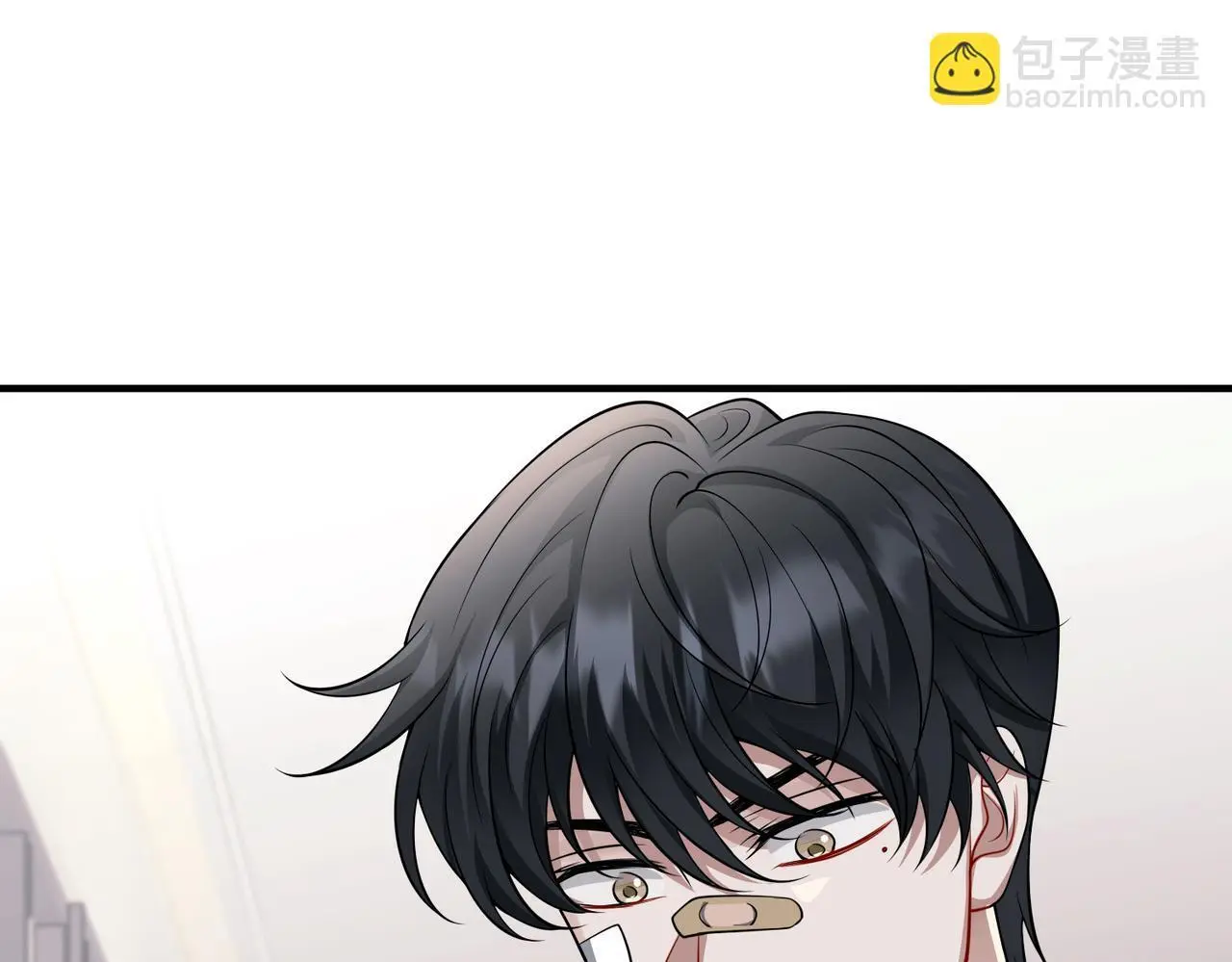 第49话 神秘来信169