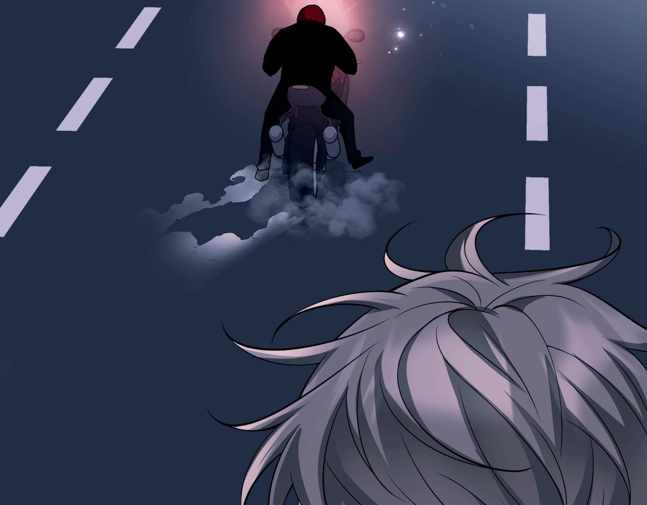 第31话 新秀Viking58