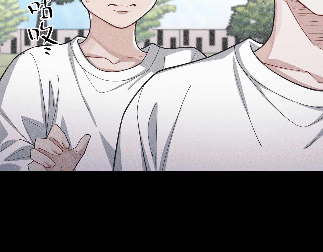第35话 杀了它114
