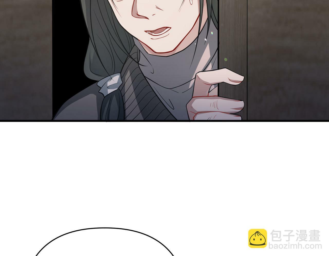 第28话 竟然，死了……23