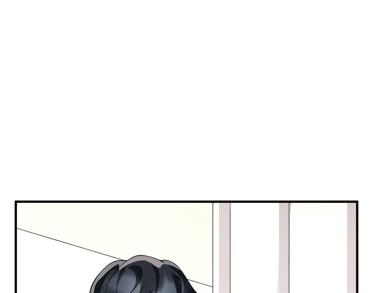 第4话 值得吗？148