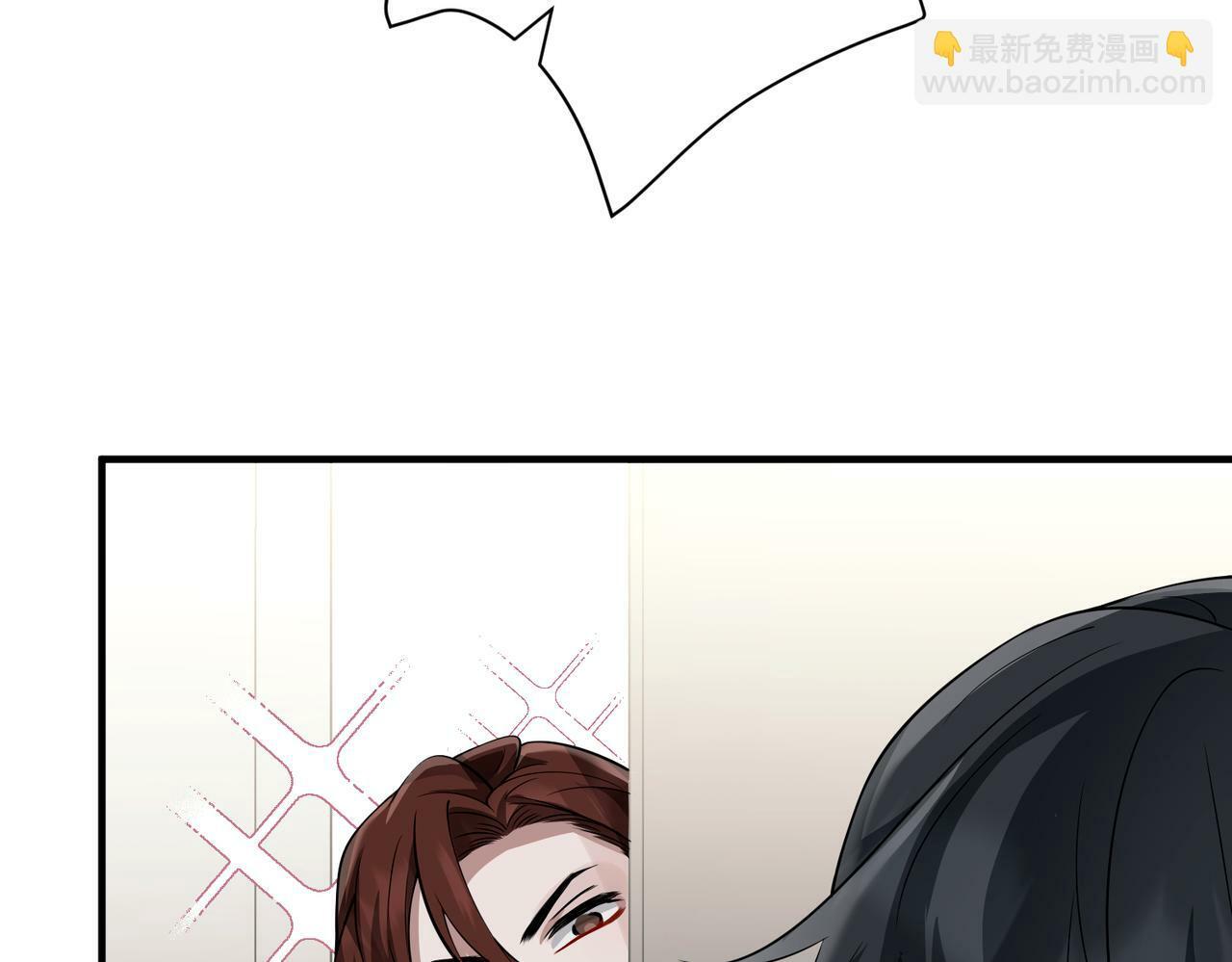 第20话 小气鬼！96