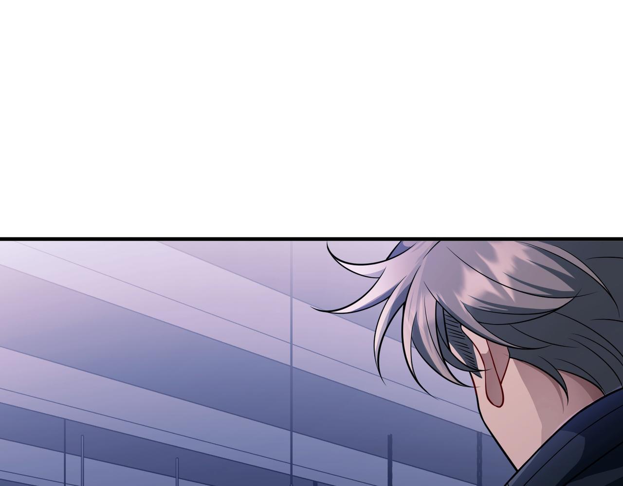 第30话 强敌出现133