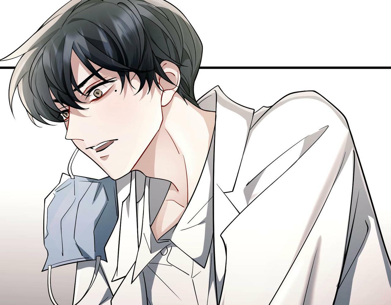 第4话 值得吗？154
