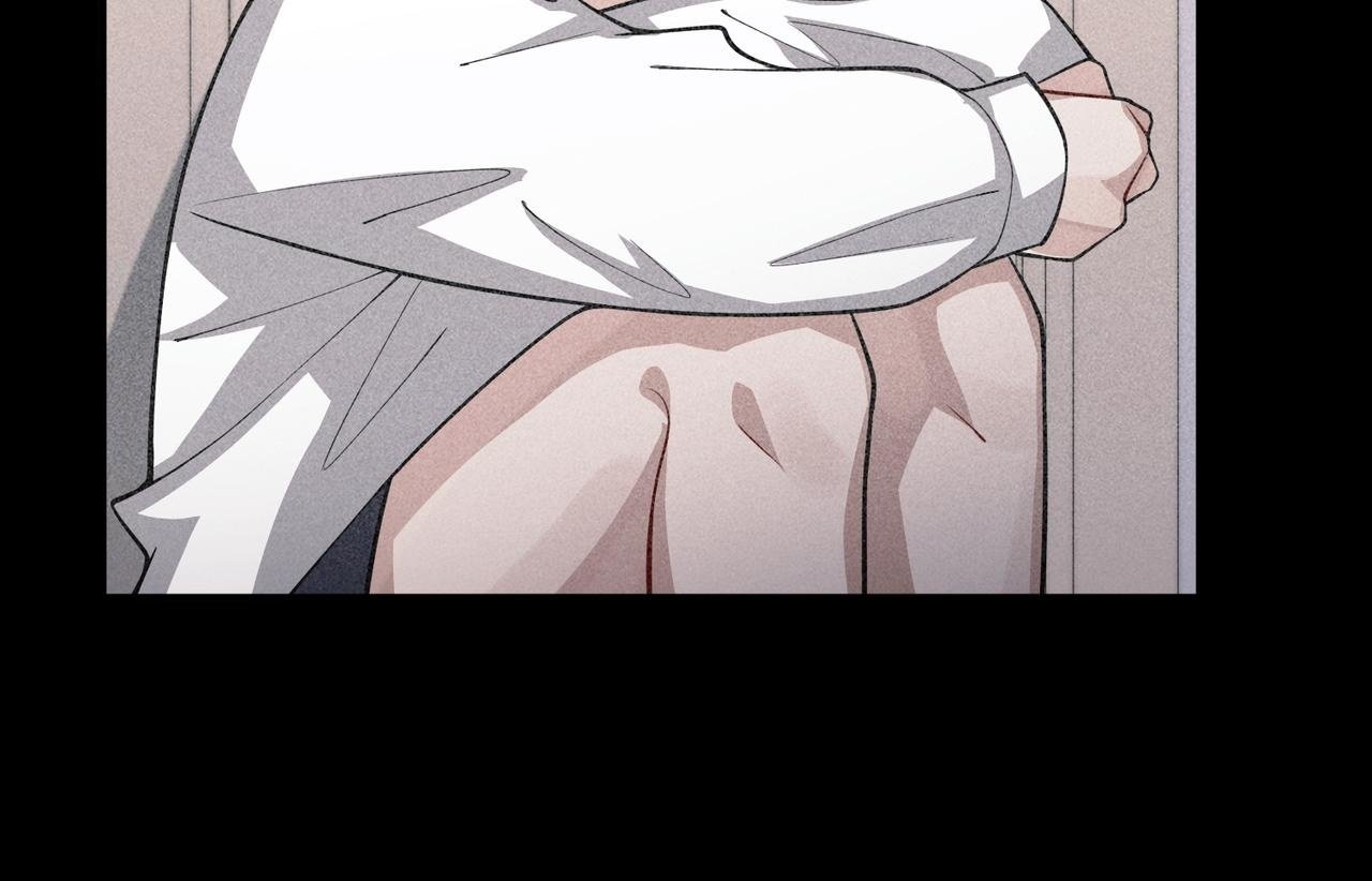 第35话 杀了它149