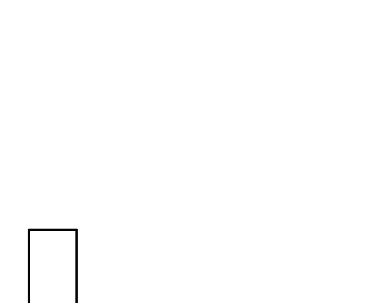第47话 不用理他77