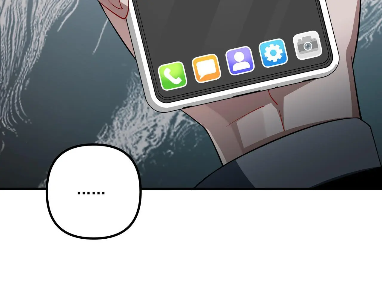 第47话 不用理他35