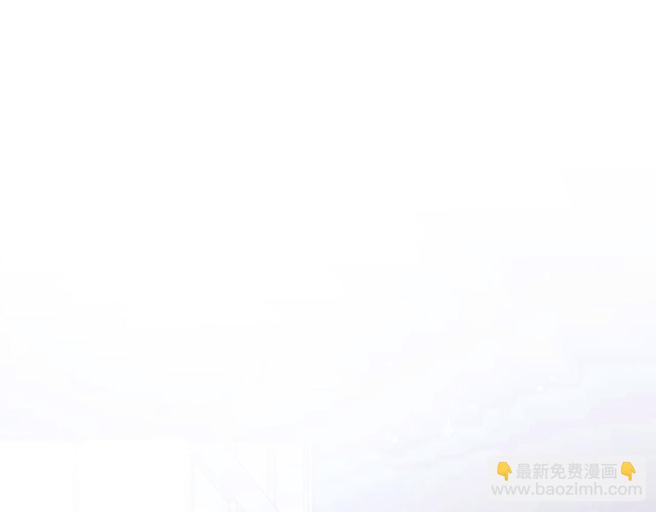 第30话 强敌出现120