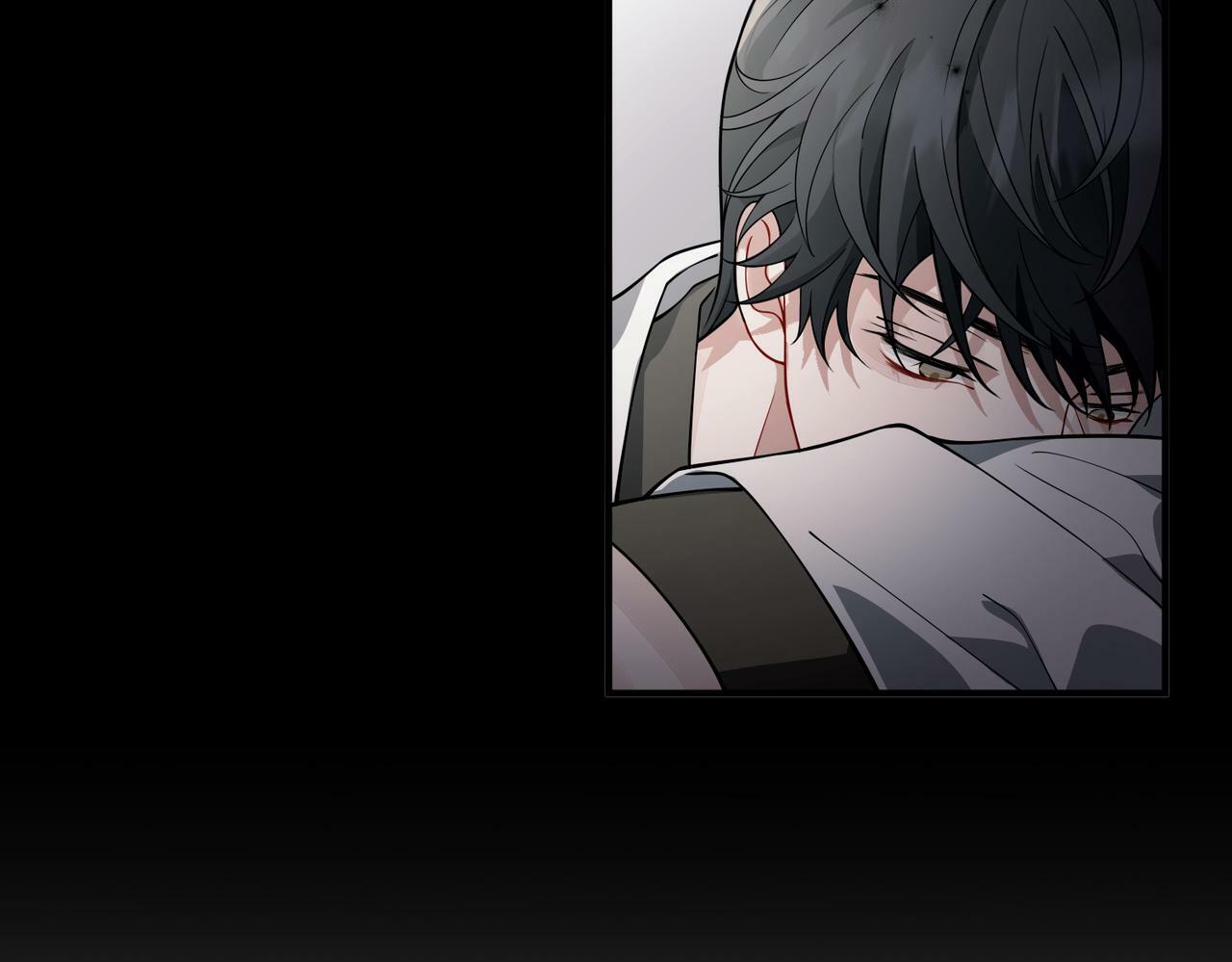 第14话 “以前的朋友”56