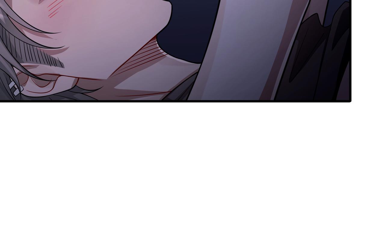 第36话 哥哥害羞了92