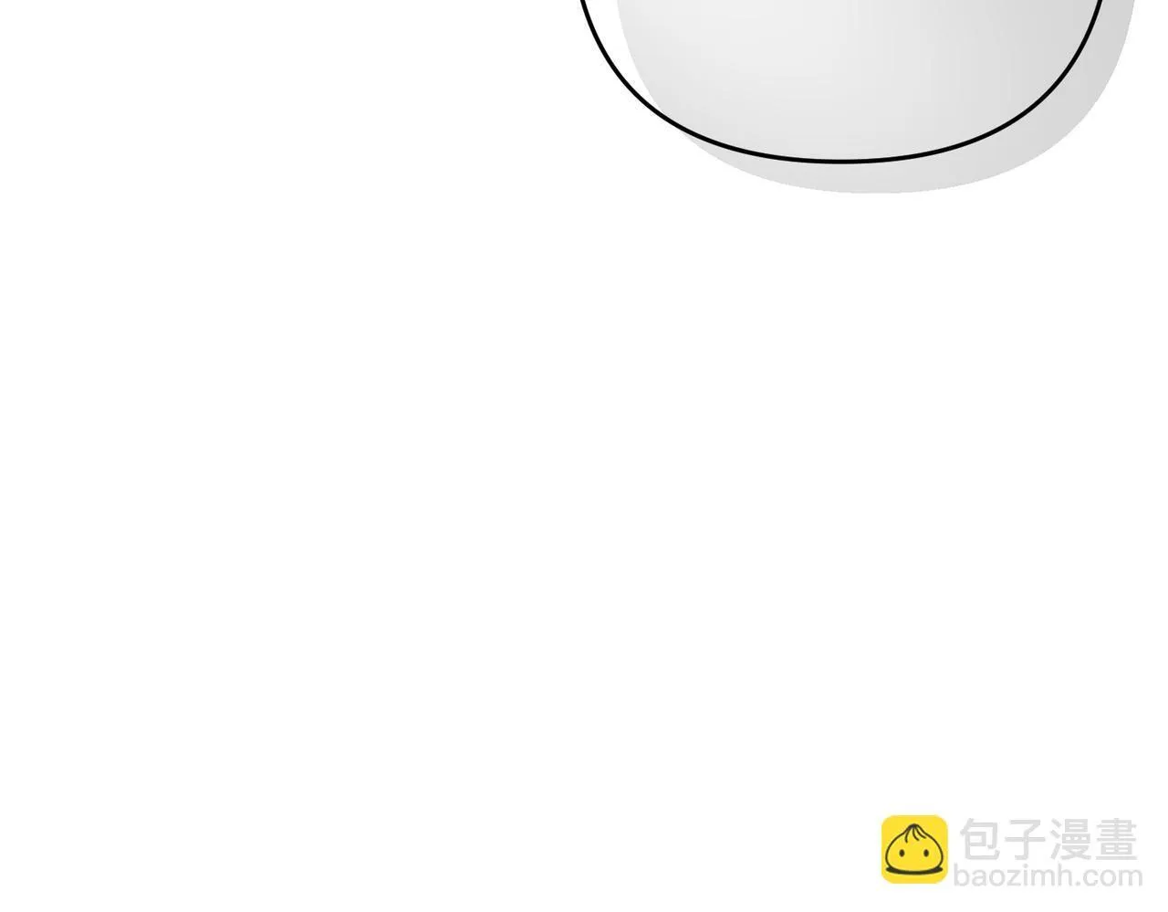 第55话 现在，我说了算27