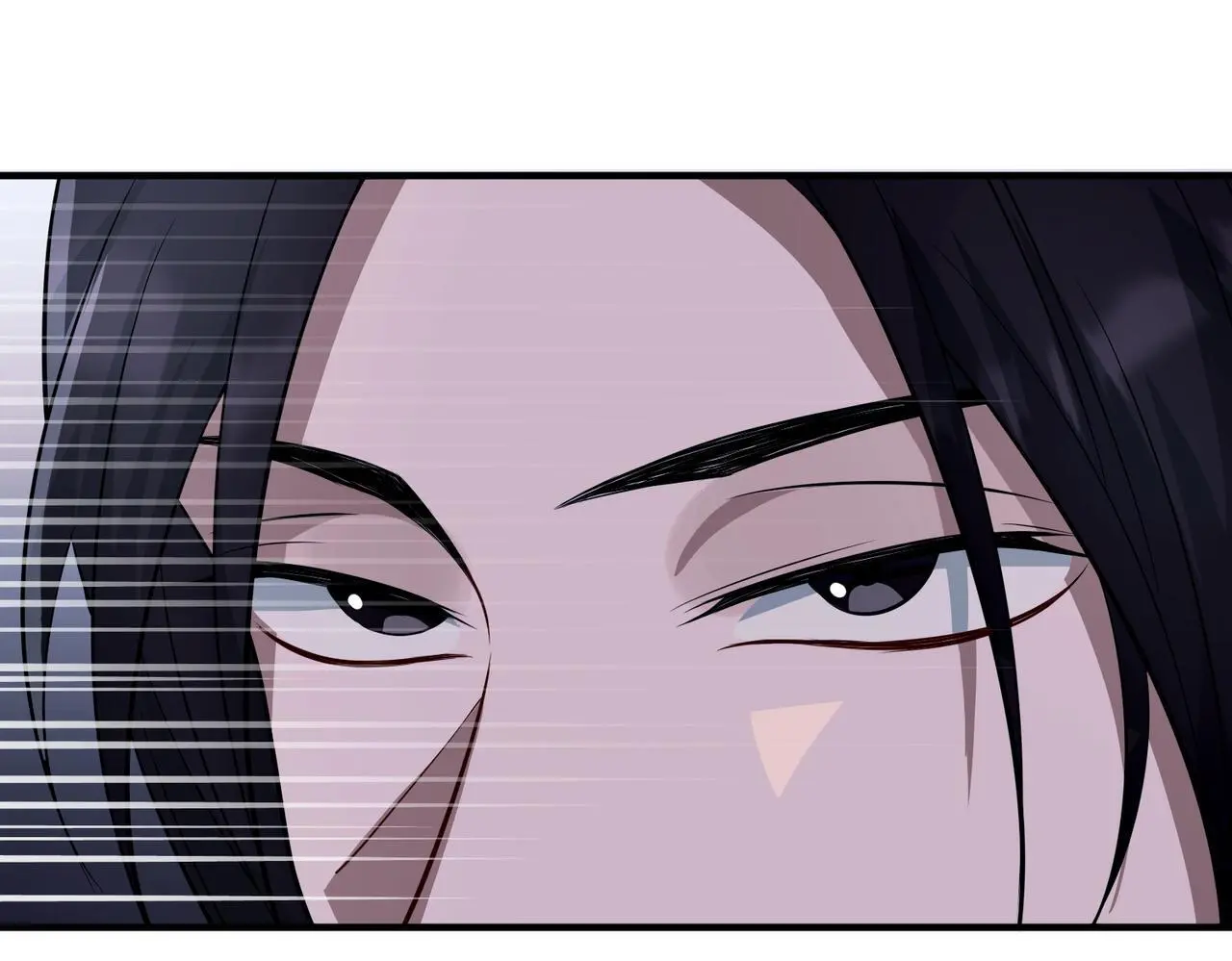 第45话 信任危机69