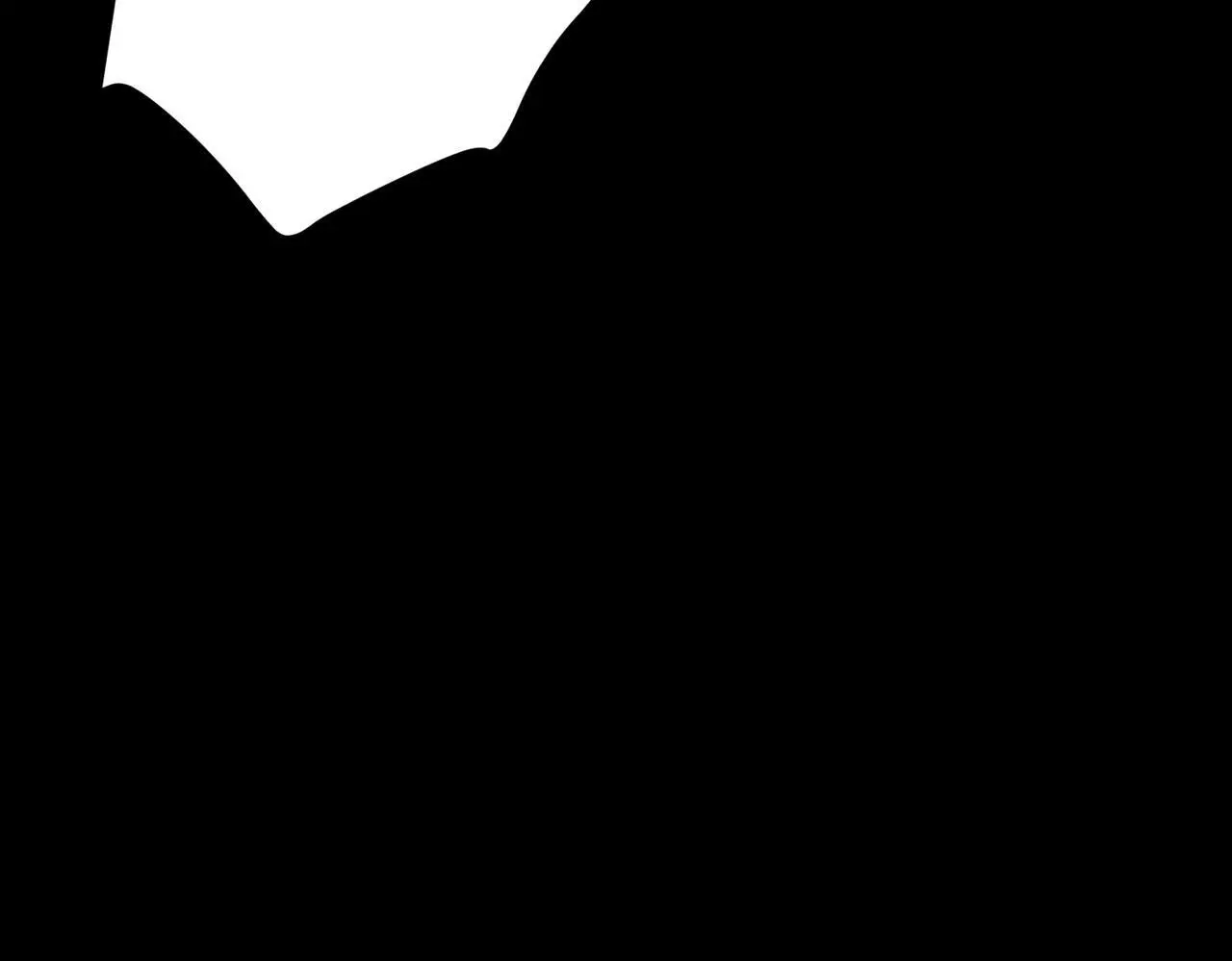 第50话 你想要的真相？71