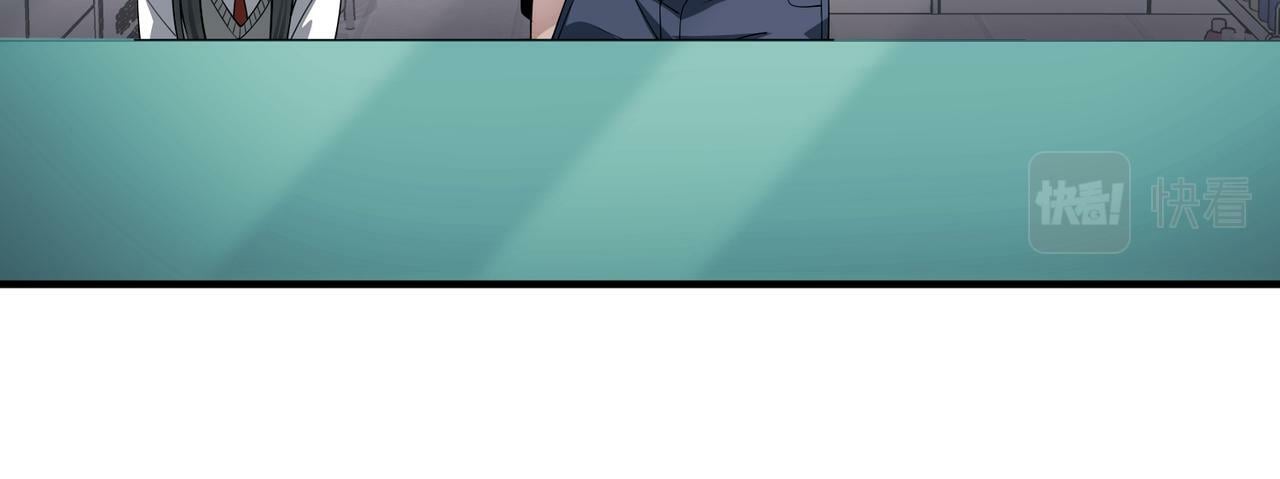 第10话 离家出走68