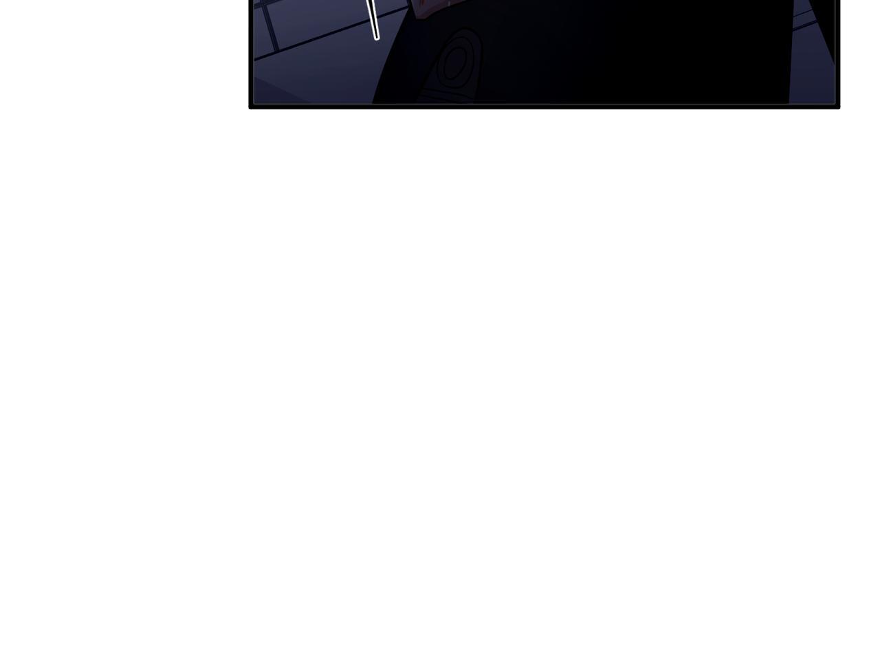 第32话 巅峰对决48