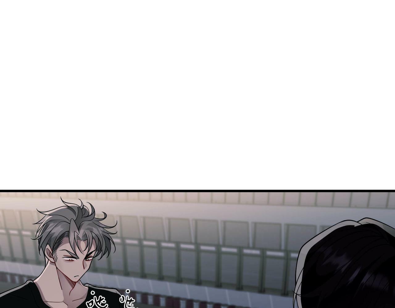 第5话 熟悉的感觉33
