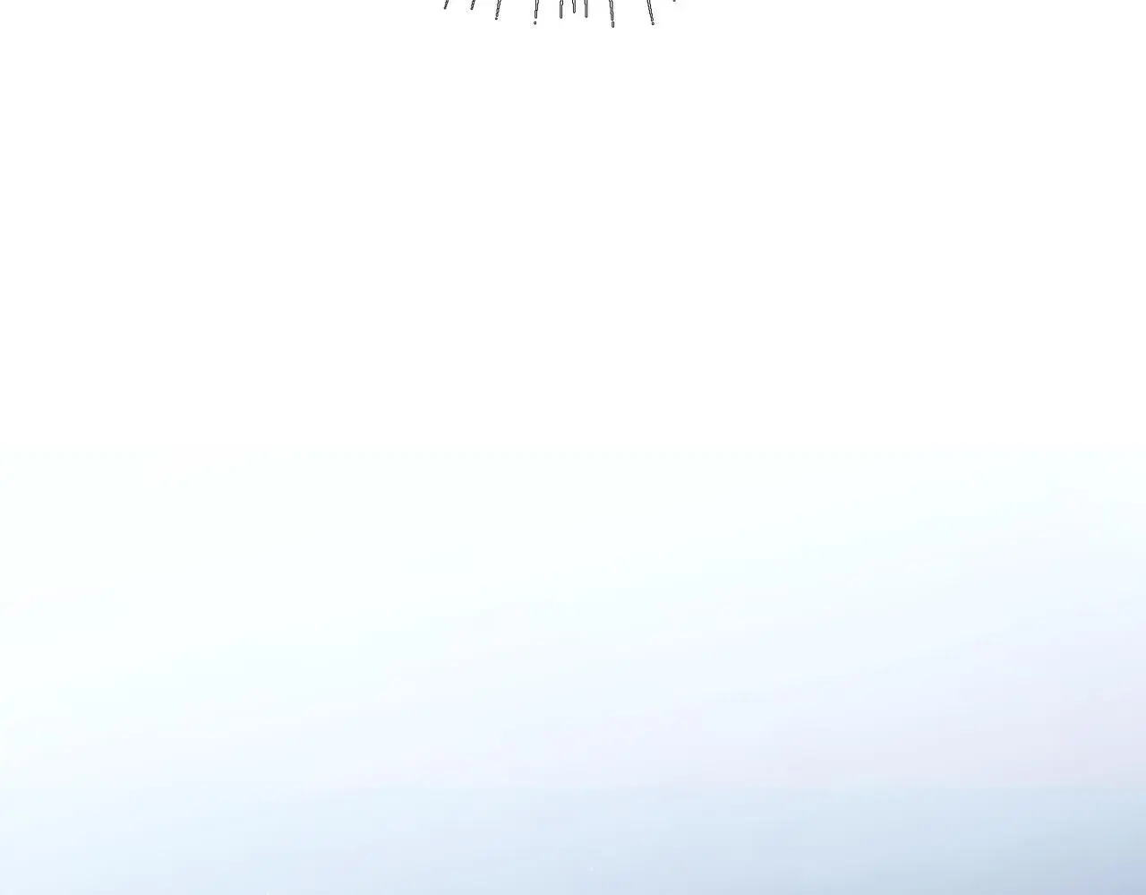 第39话 合作愉快85