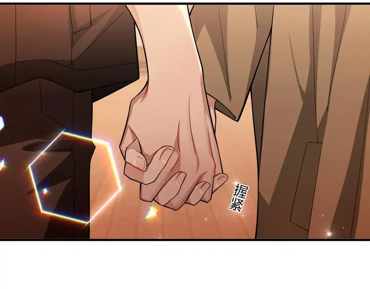 特别放送14