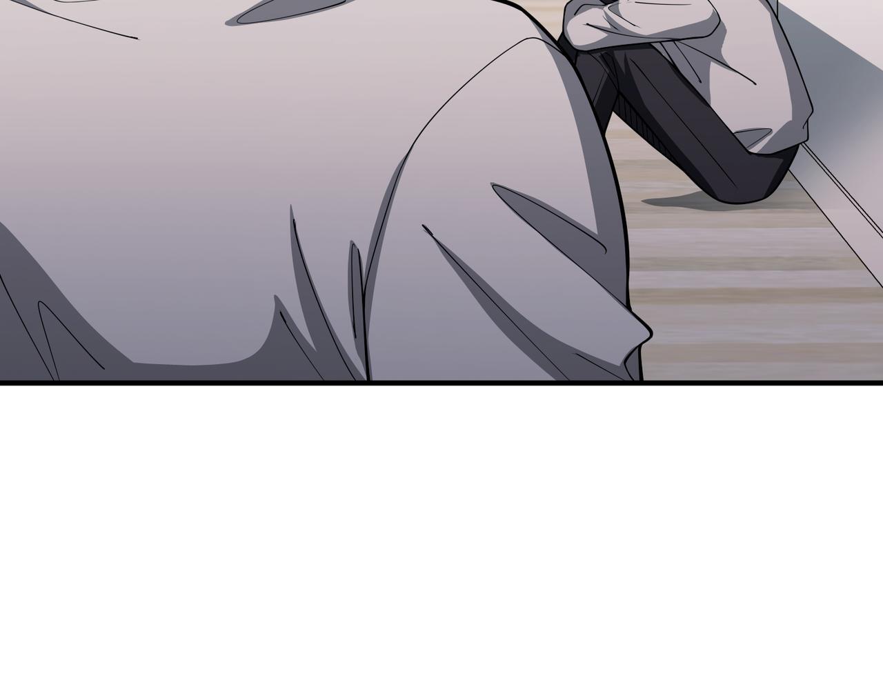 第37话 补偿169