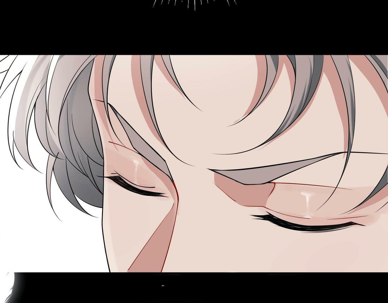 第3话 我们认识吗？56