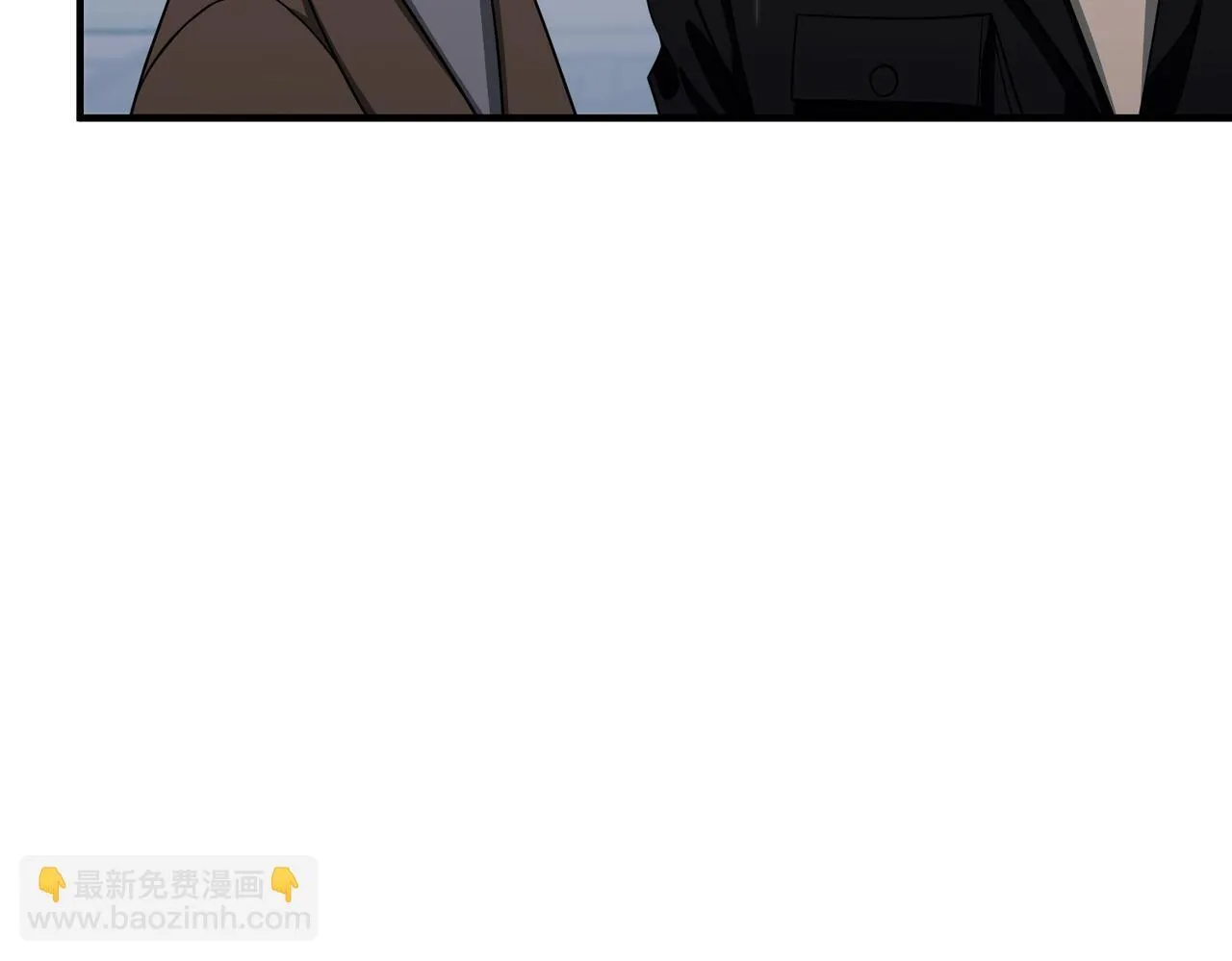 第52话 我准备好了117