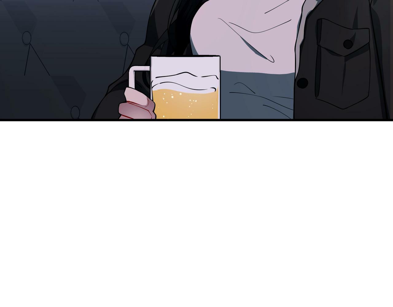 第16话 和好63