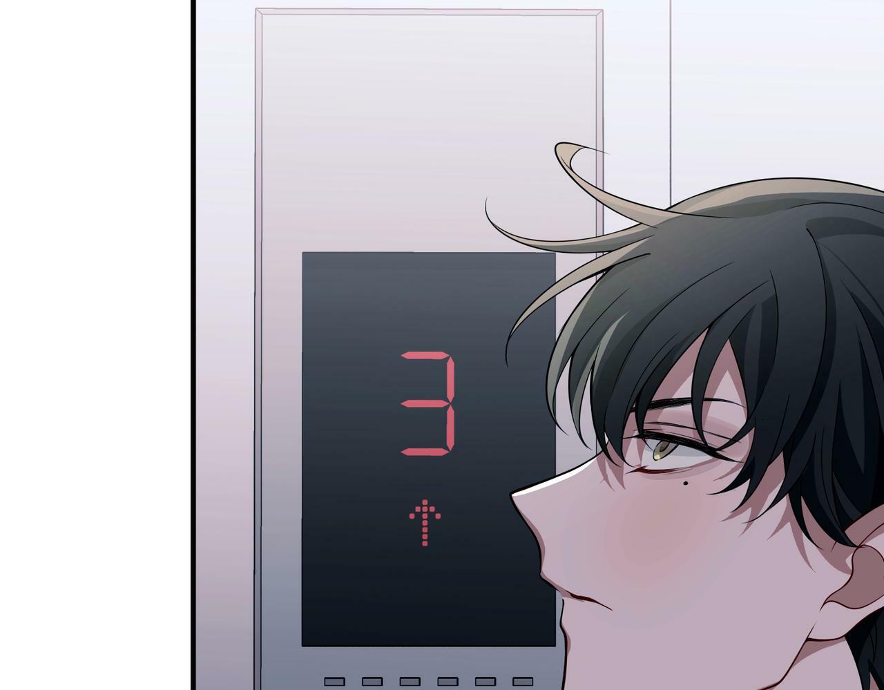 第11话 还在生气93