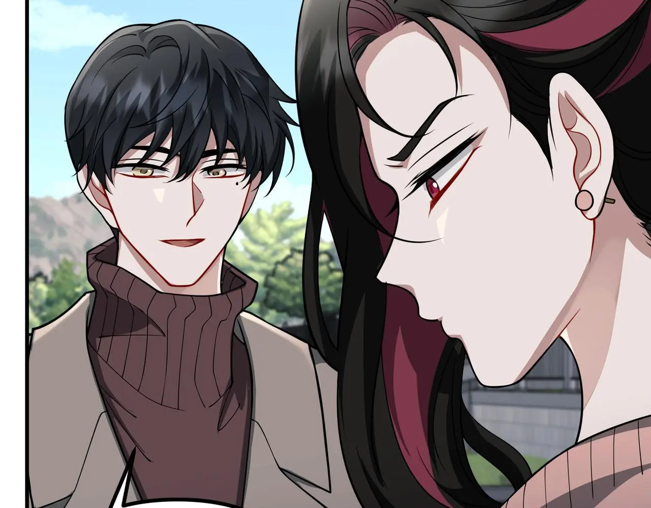 第44话：他的秘密7