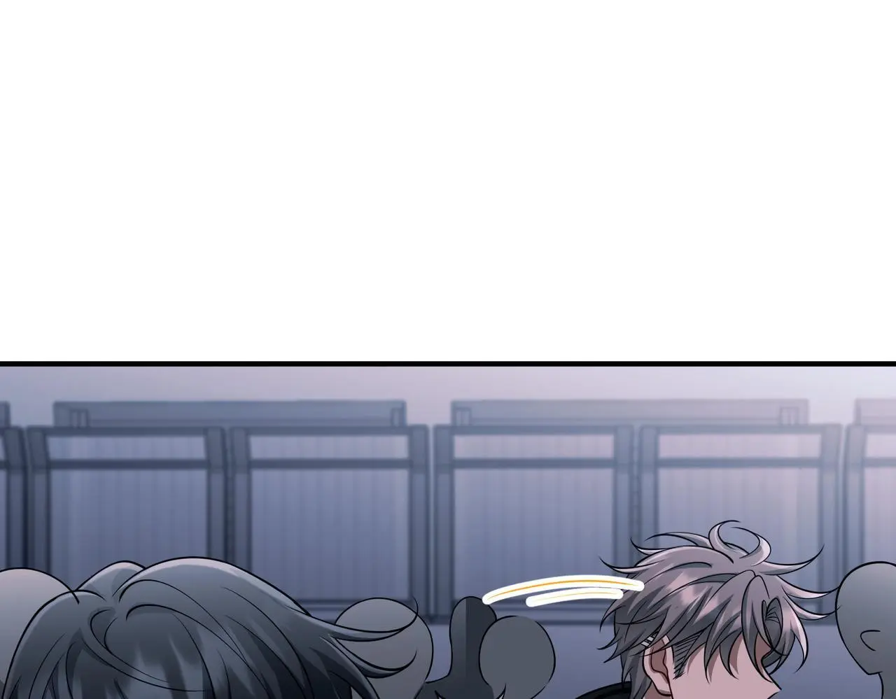 第46话 车祸真的跟他有关？40