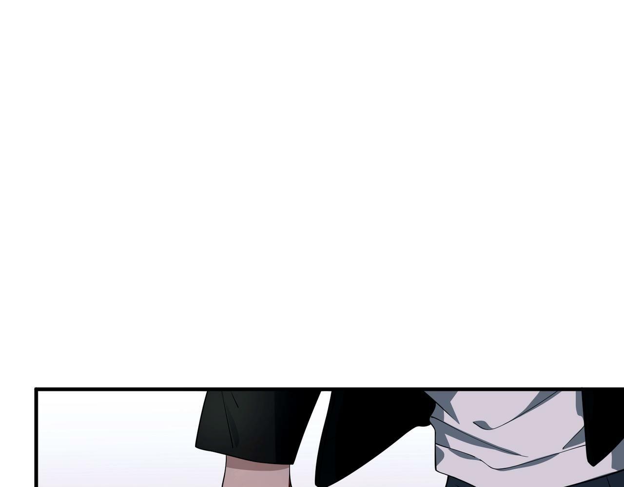 第11话 还在生气77
