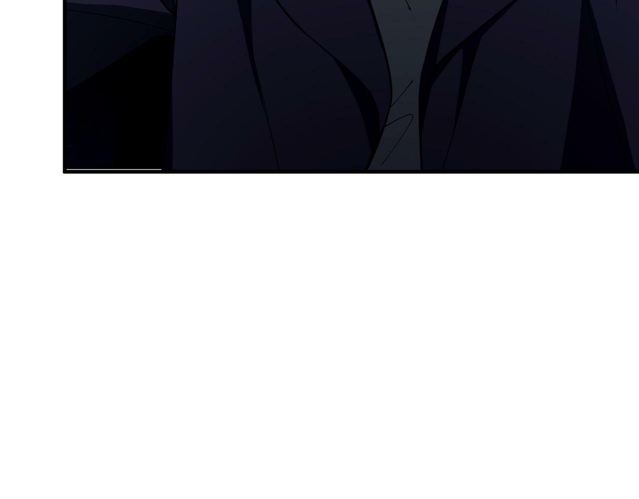 第17话 朋友的提醒98