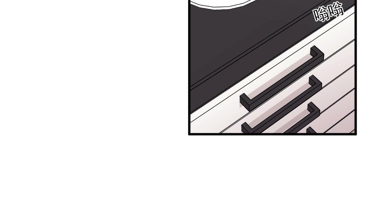 第16话 和好37