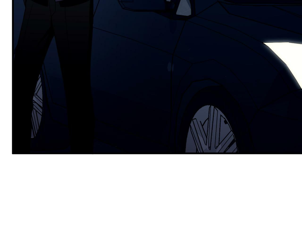 第17话 朋友的提醒115
