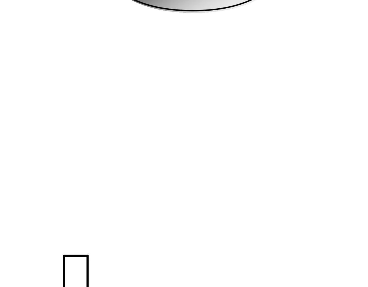 第55话 现在，我说了算108