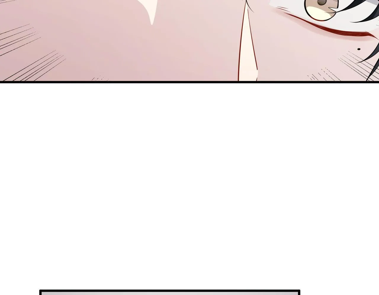 第57话 真正的赛场18