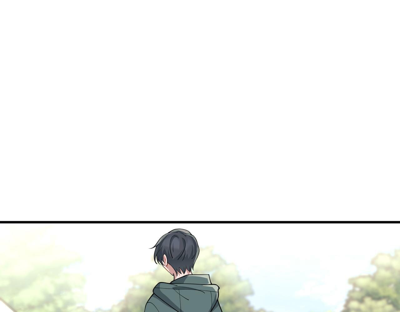 第21话 哪里来的醋味？166