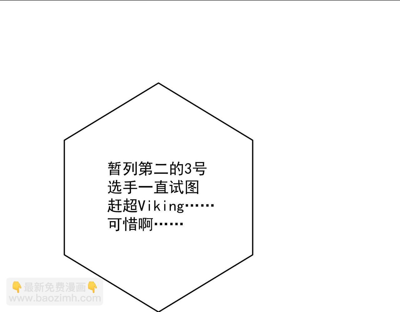 第31话 新秀Viking109