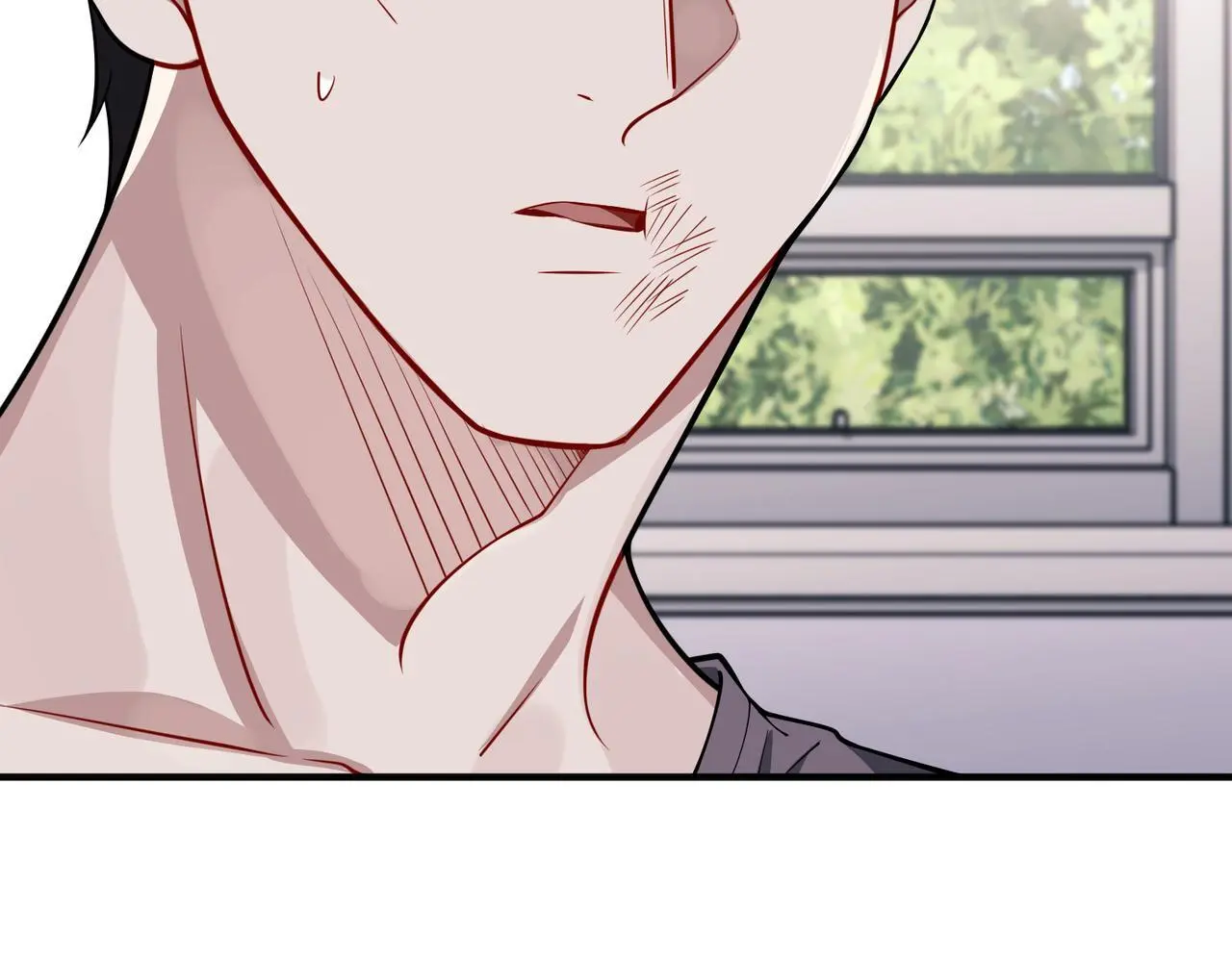 第41话 解决掉麻烦75
