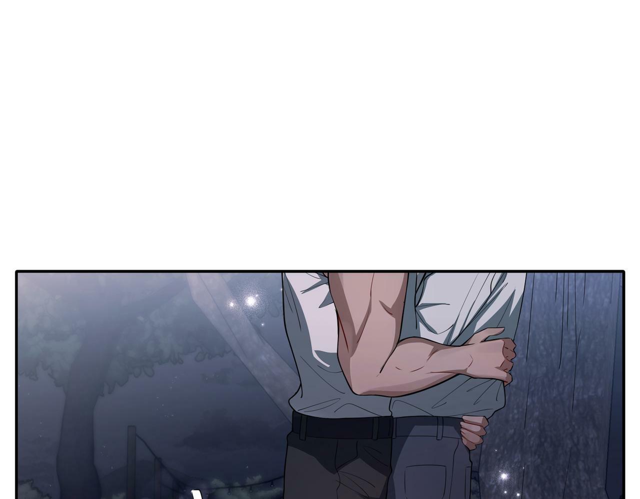 第22话 背叛的爱104