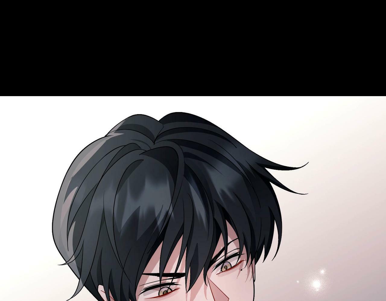 第6话 你给我等着！125