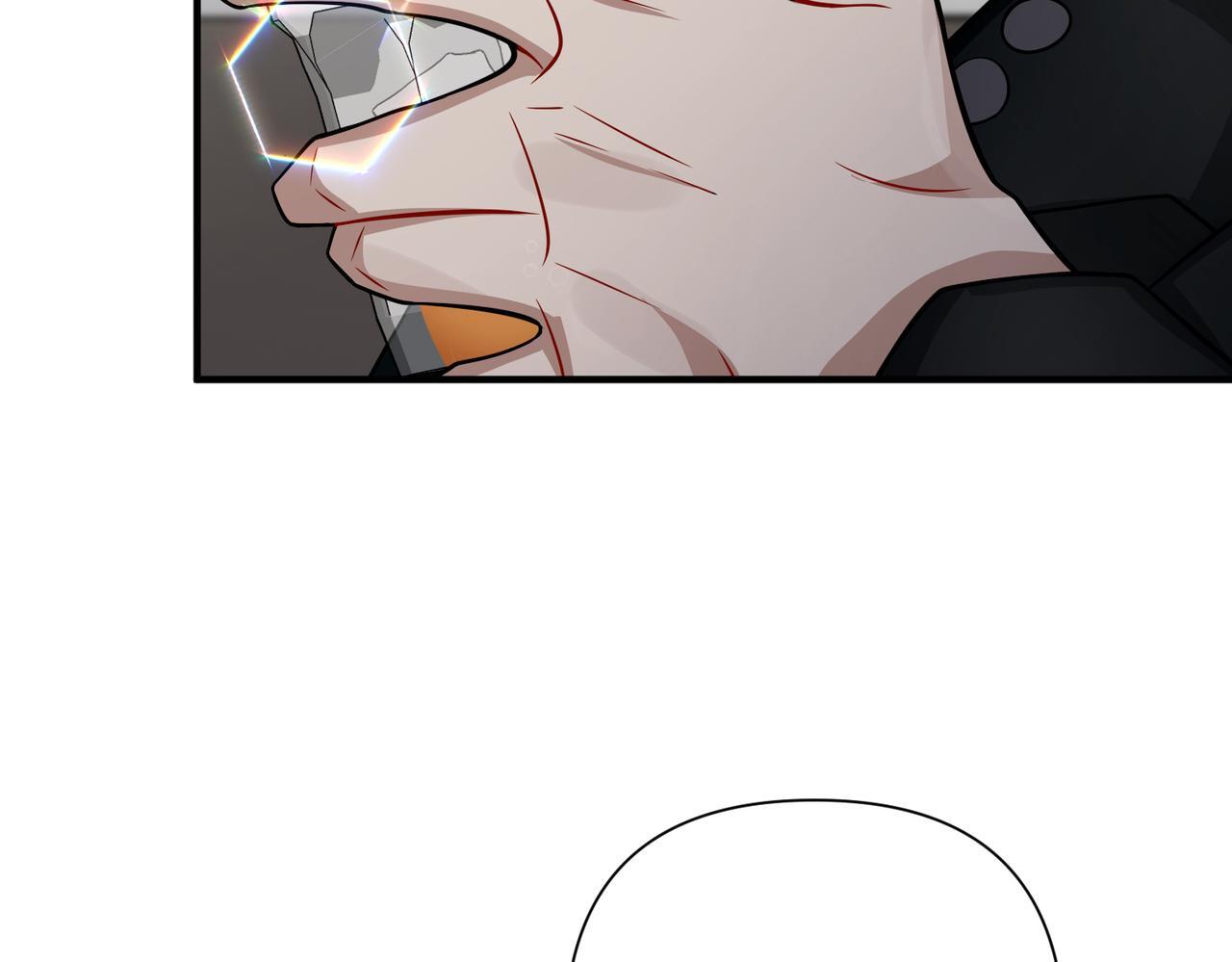 第33话 第一个礼物84