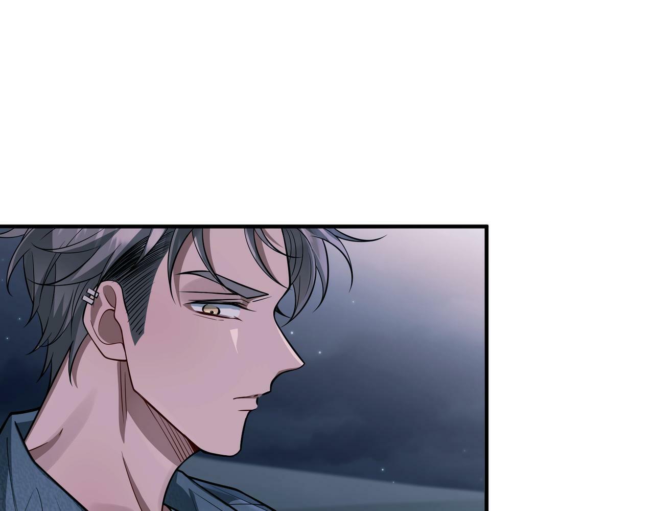 第27话 抱紧点儿7