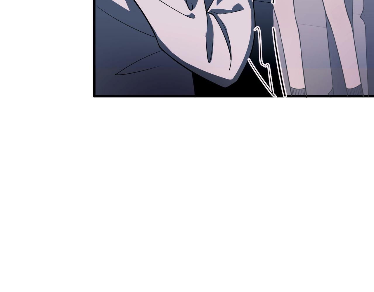 第3话 我们认识吗？146