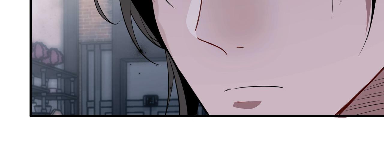 第17话 朋友的提醒74