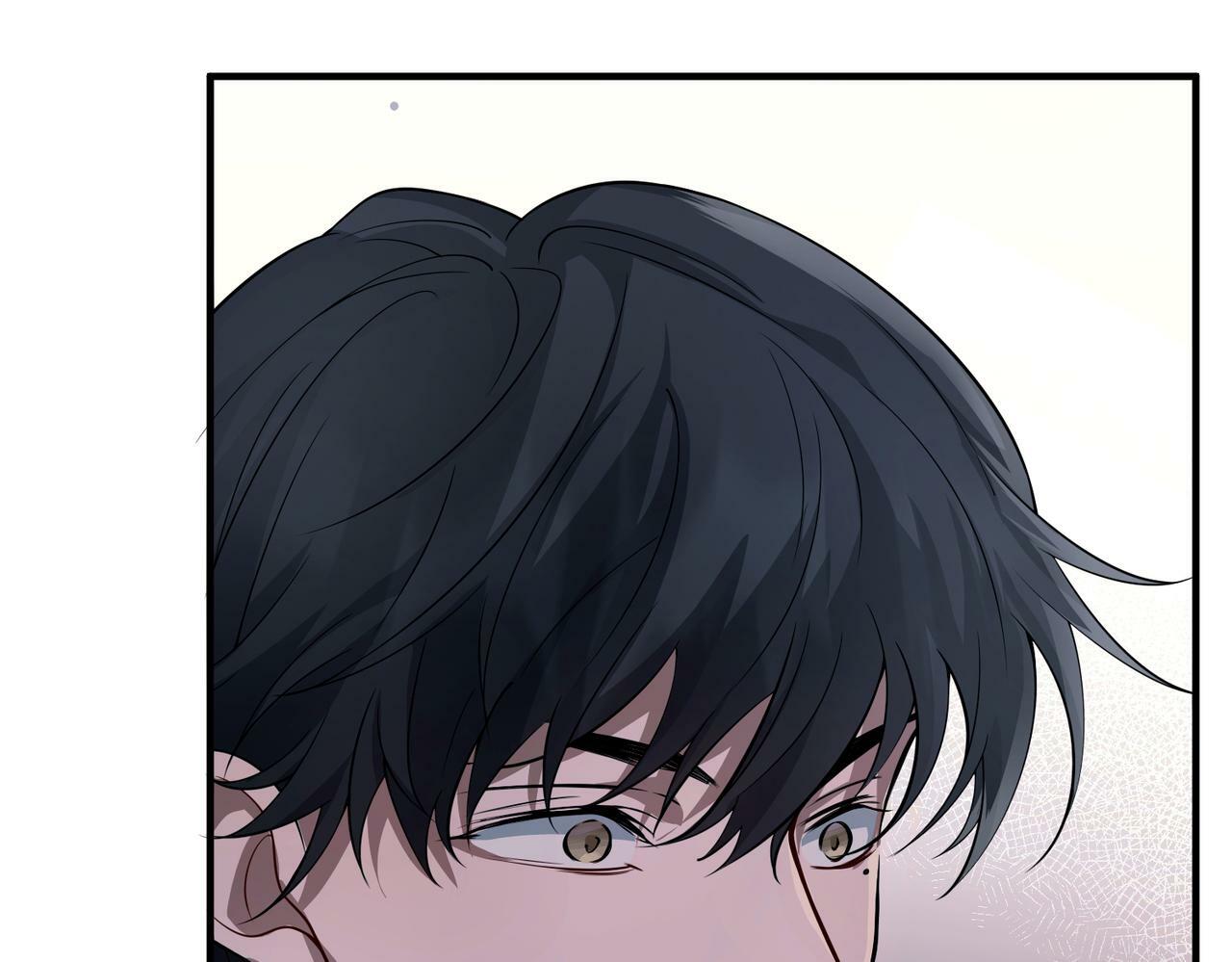 第21话 哪里来的醋味？24
