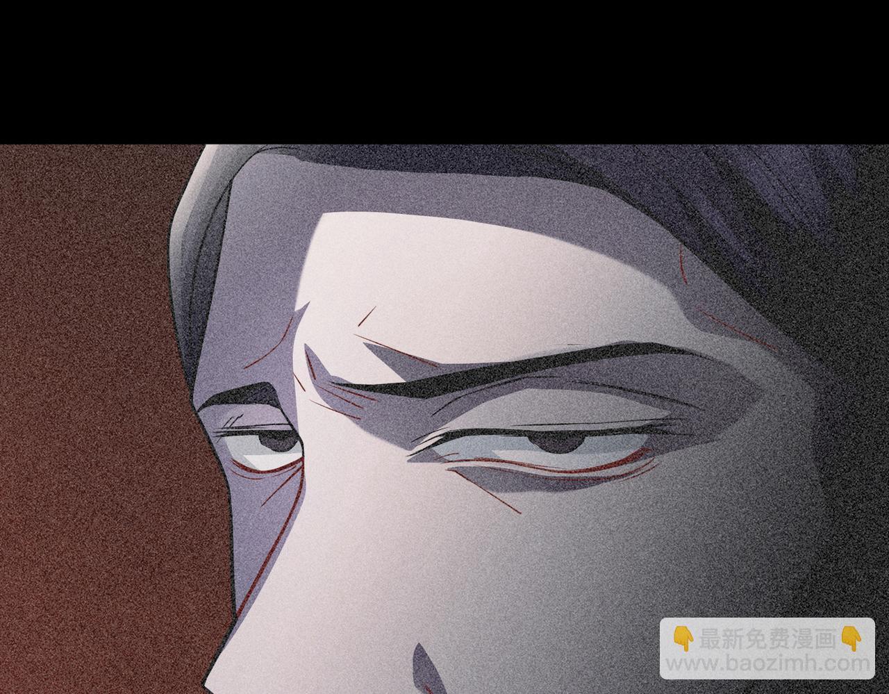 第34话 不同的抉择149