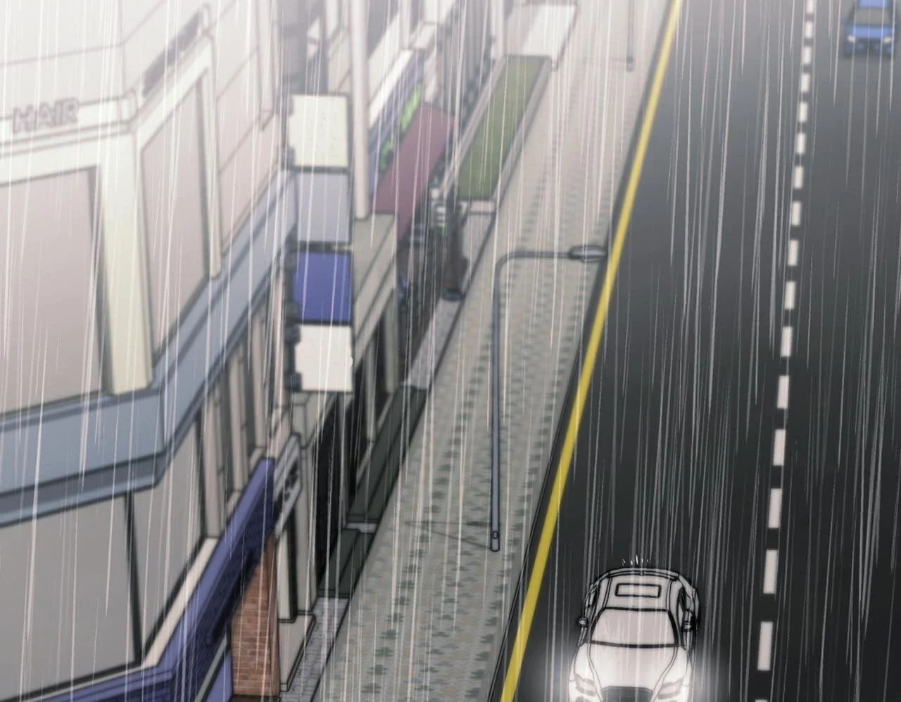 第47话 不用理他49