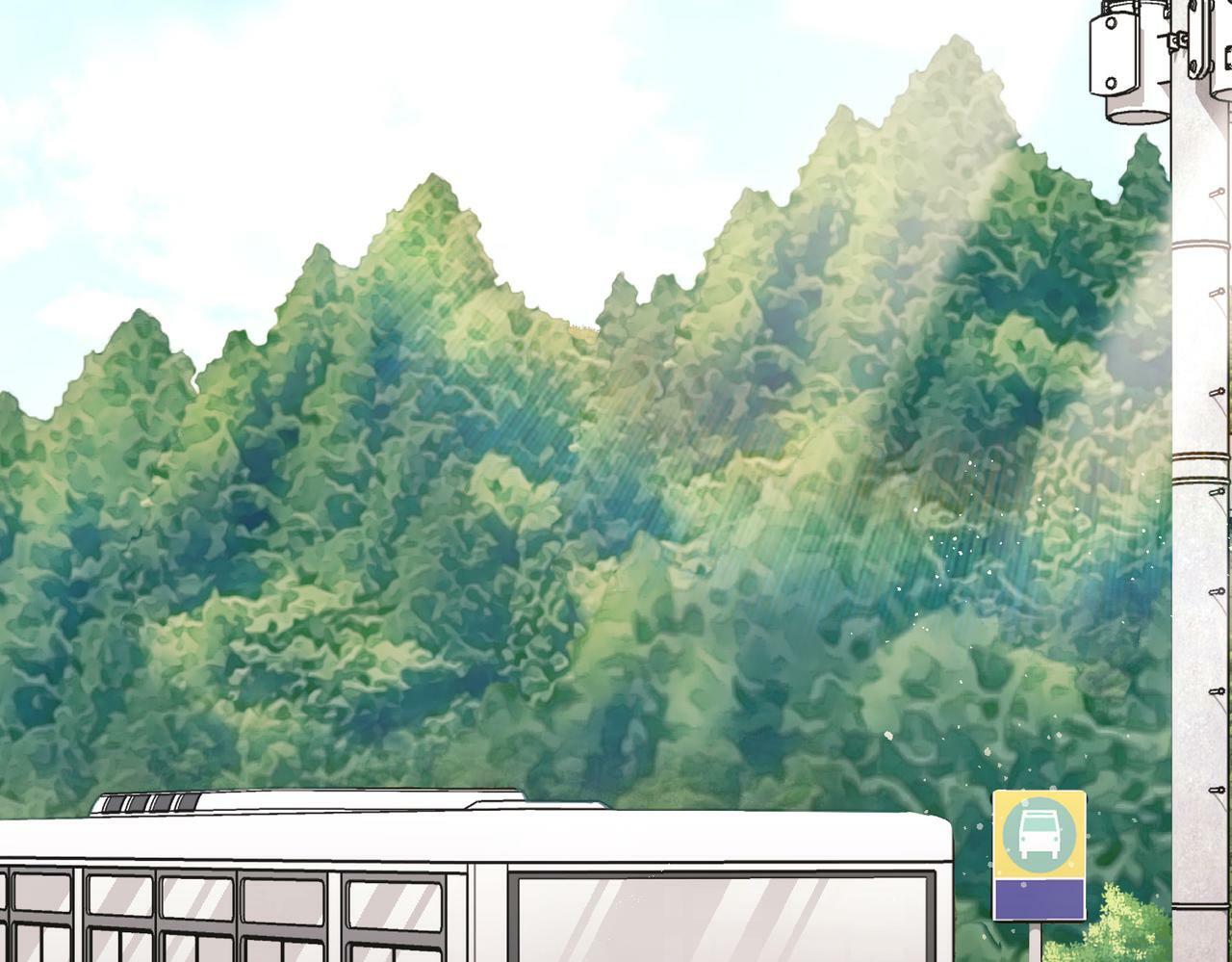 第27话 抱紧点儿147