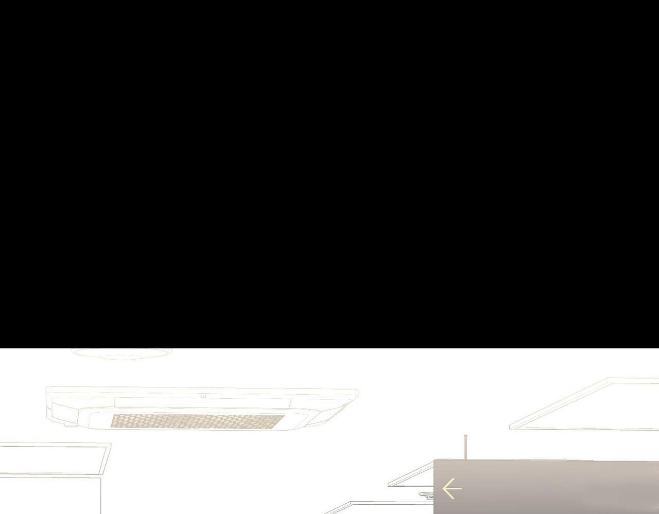 第4话 值得吗？59