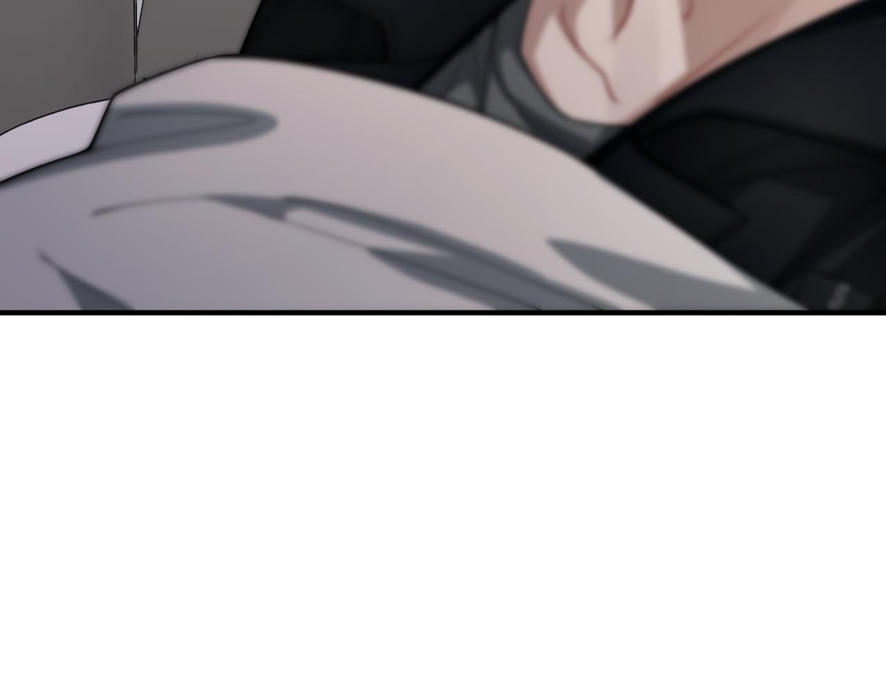 第33话 第一个礼物126
